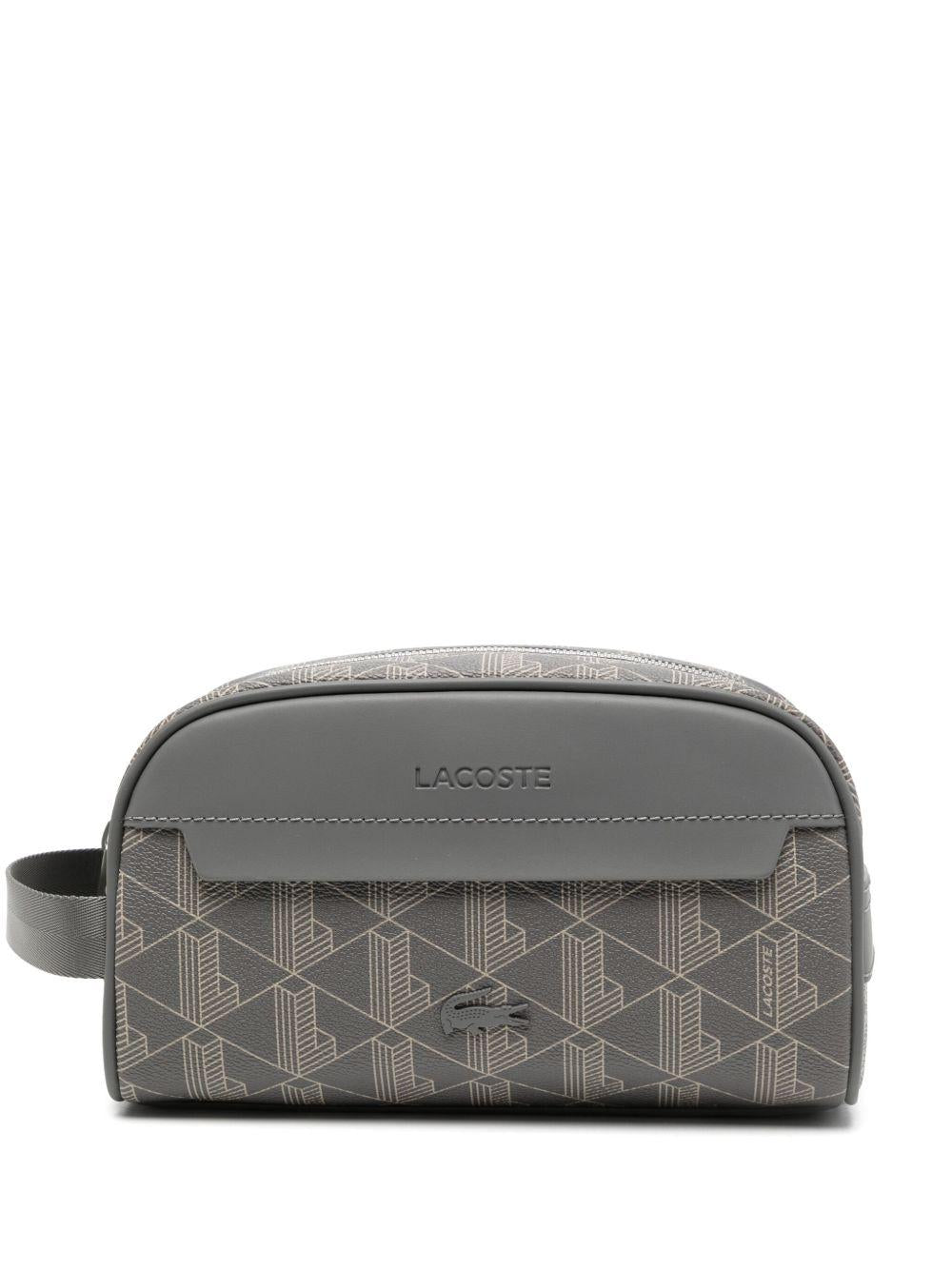 Lacoste NH4582Q82
