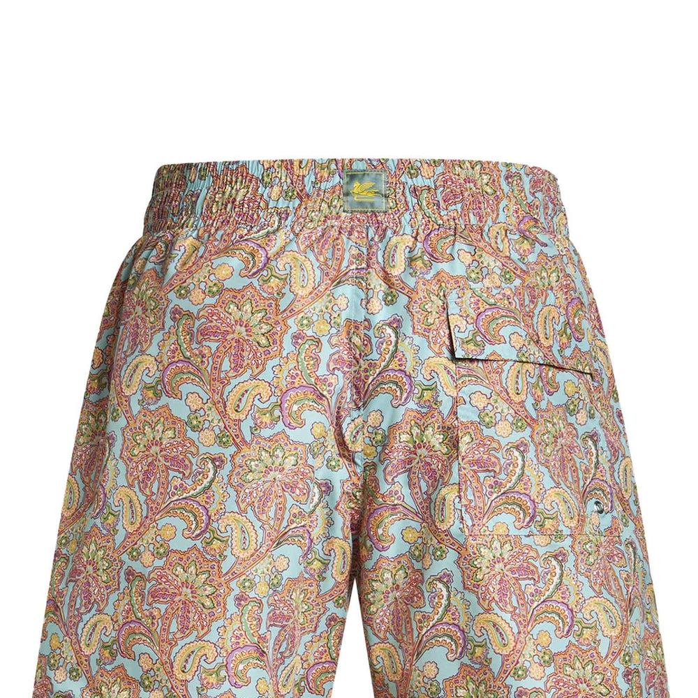 Etro MRPB000199SASK8X0890