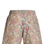 Etro MRPB000199SASK8X0890