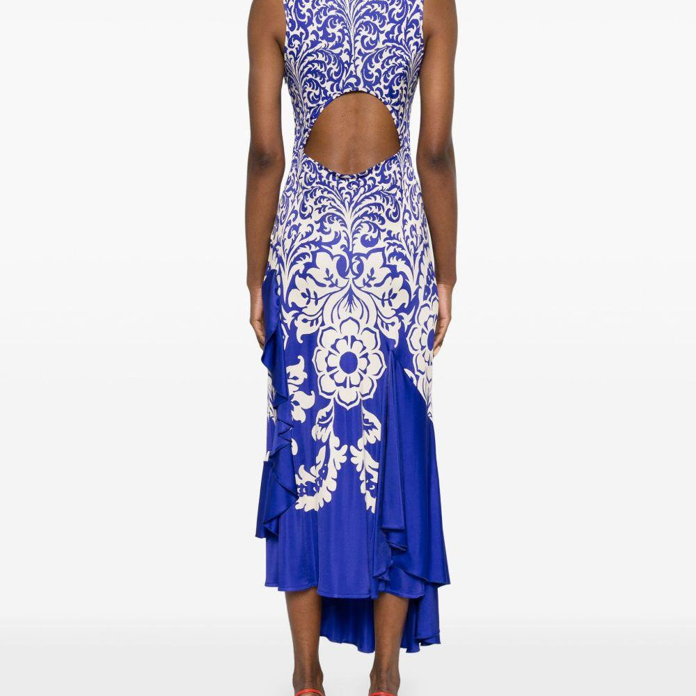 
                  
                    Etro WRHA034299IPD19X0887
                  
                