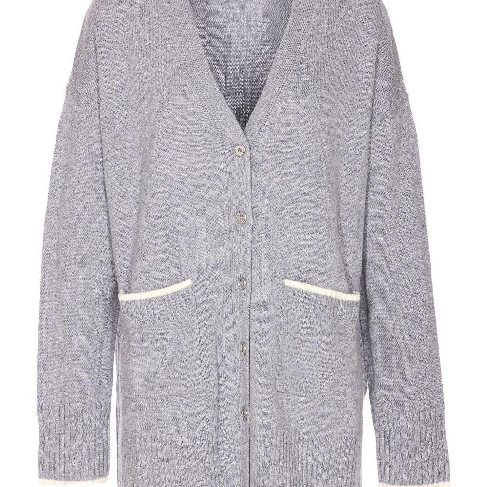 Cardigan Pinko 105451A2Q9 I12 Pinko 