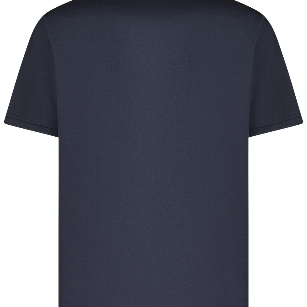 T-shirt Low Brand L1TSS256542 E044 Low Brand 