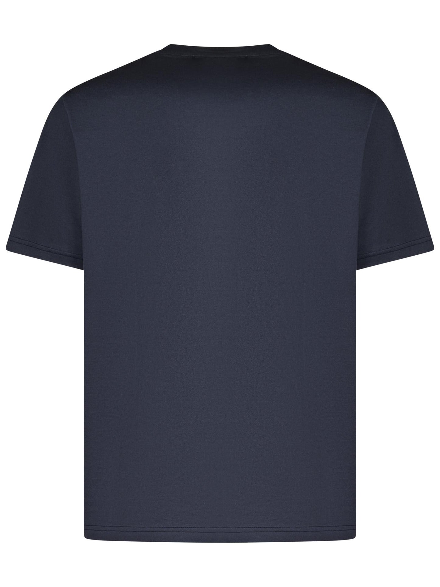 T-shirt Low Brand L1TSS256542 E044 Low Brand 