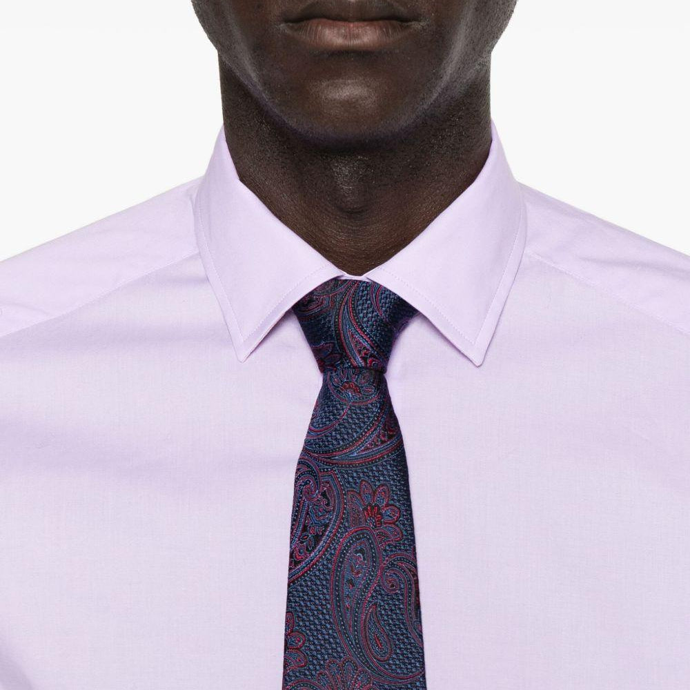 
                  
                    Camicia Etro MRIB0002AV607 F0211 Etro 
                  
                