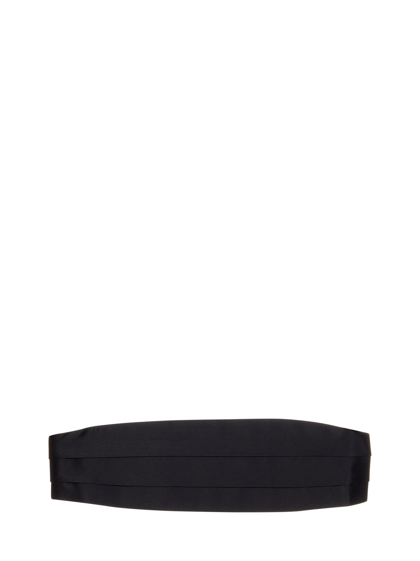 Fascia smoking Tom Ford SCR001SPS05 NAA Tom Ford 