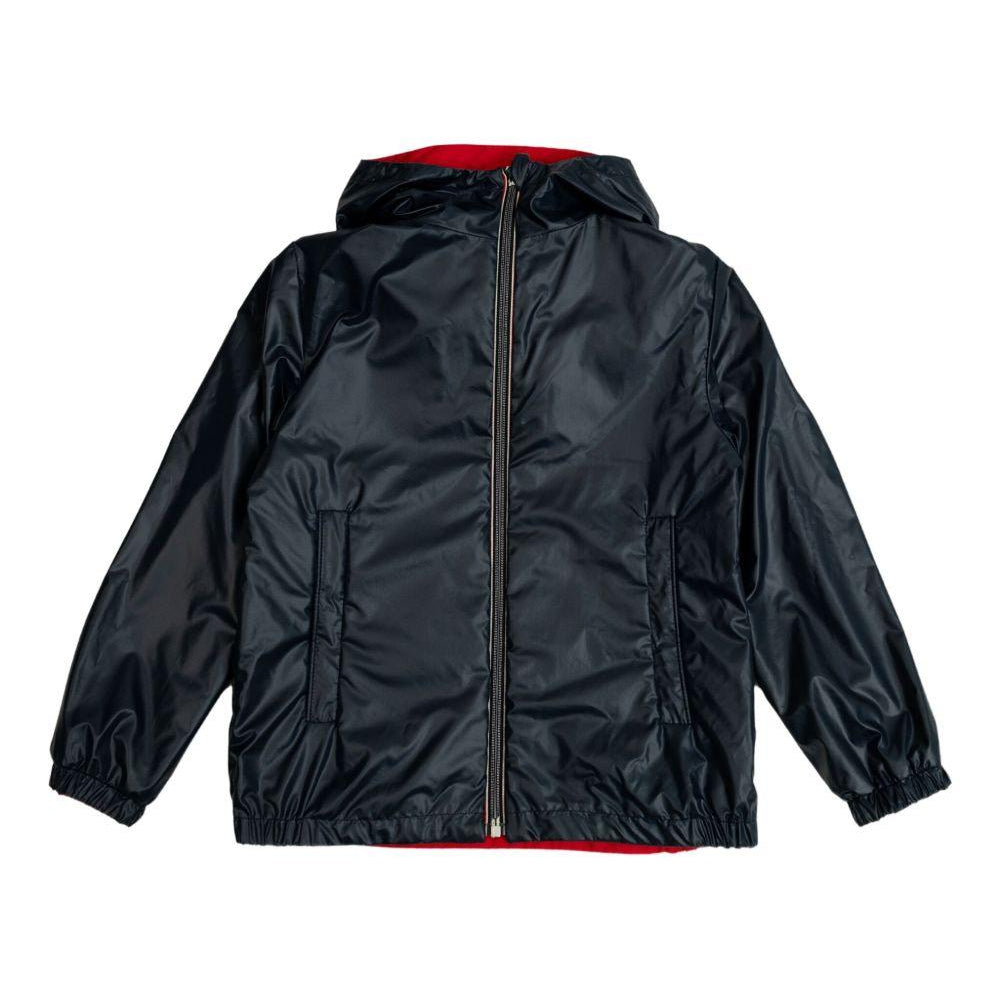 
                  
                    Moncler Enfant 1A00114597YW455
                  
                