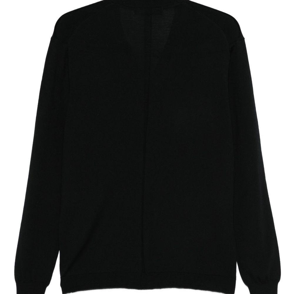 Cardigan Low Brand L1MFW25266729 D001 Low Brand 