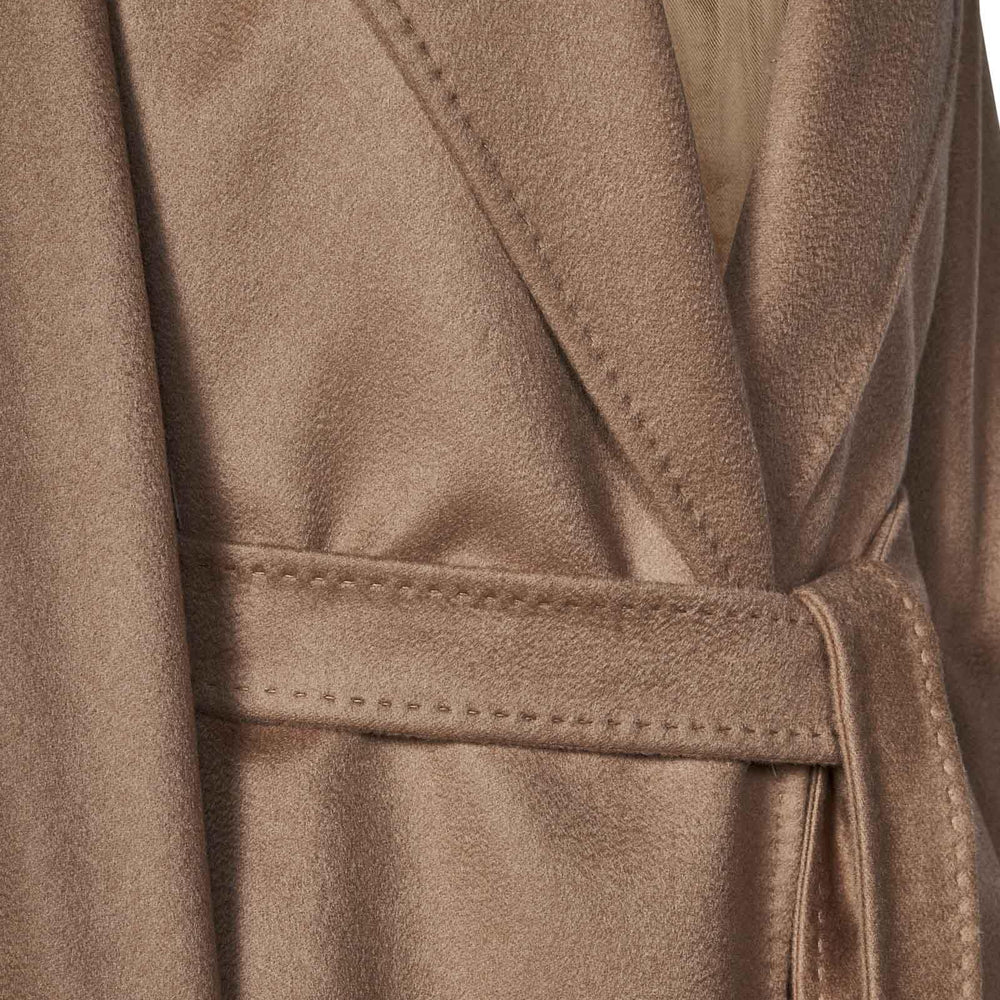
                  
                    Cappotto TEFRITE MaxMara Studio 2426016102600 014 MaxMara Studio 
                  
                