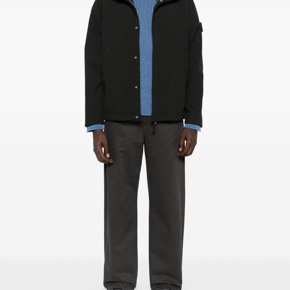 Giubbino Stone Island K2S15Q100010S0B22 V0029 Stone Island 