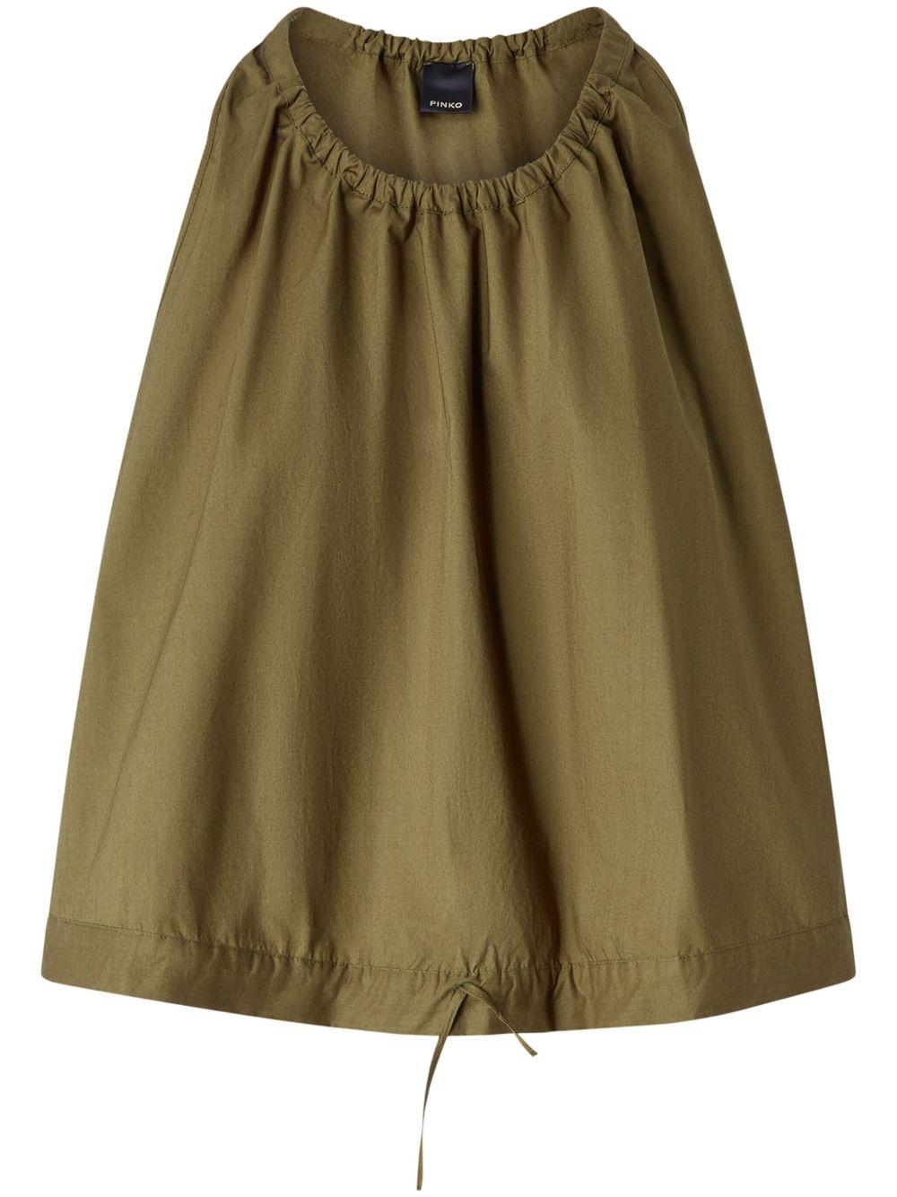 Pinko 104953A2CRX26