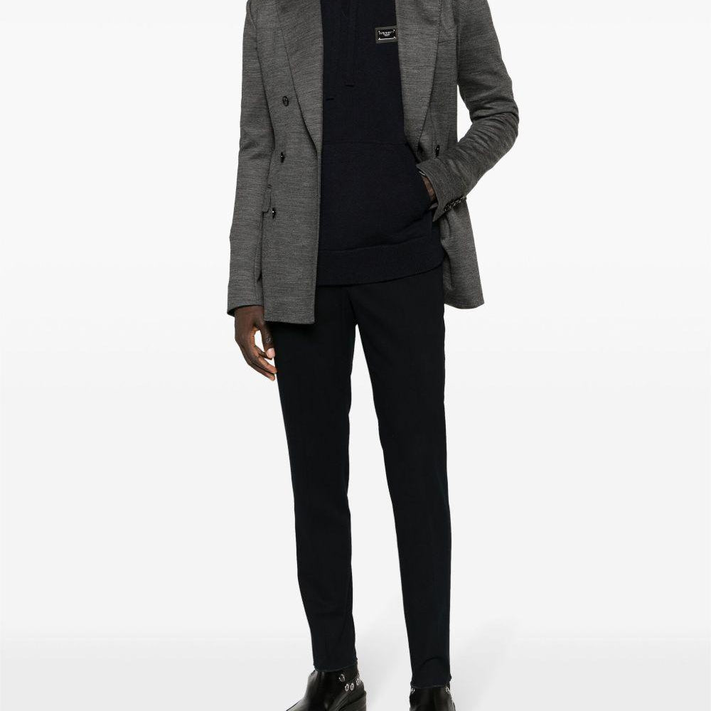 
                  
                    DOLCE & GABBANA GXO33TJEMQ3B1622
                  
                