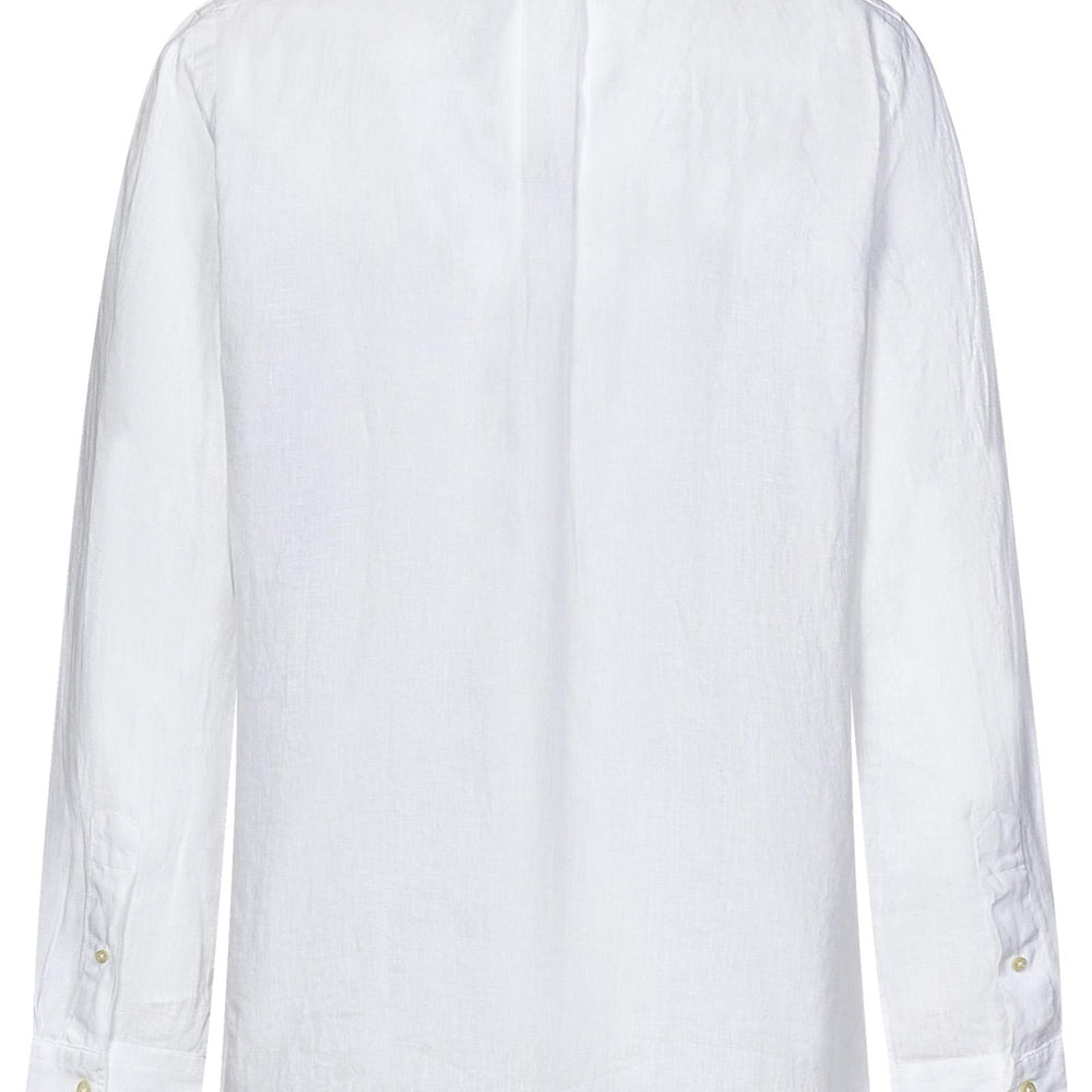 
                  
                    Polo Ralph Lauren 710794141005
                  
                