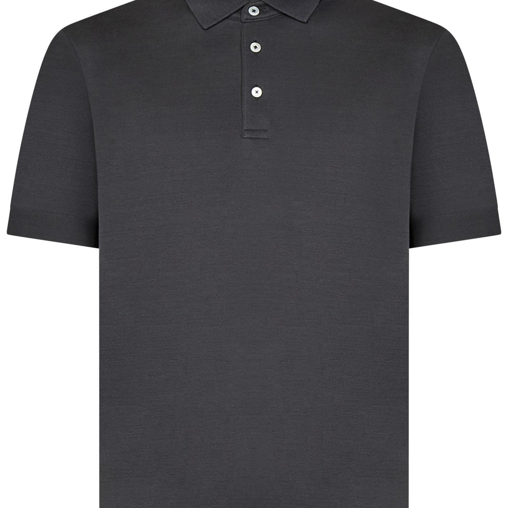 Herno JPL00125U520599460