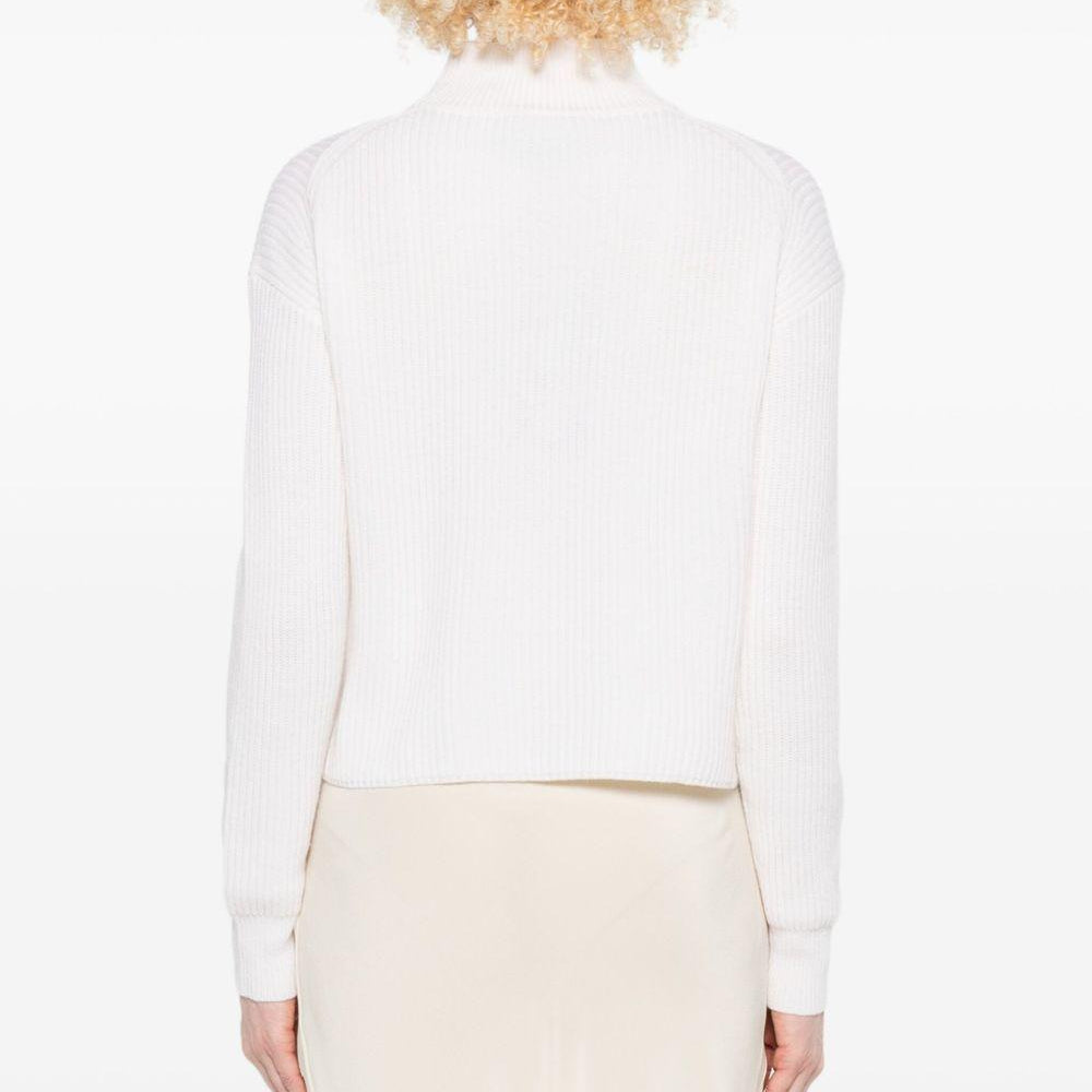 
                  
                    Maglia 'FUFY' MaxMara Studio 2526366022600 001 MaxMara Studio 
                  
                