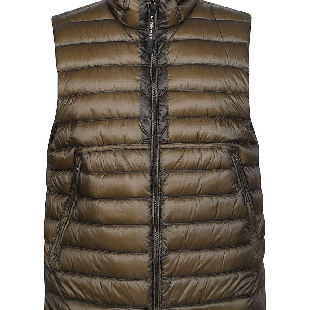 Gilet C.P. Company RCCMVE703A110416A 683 C.P. Company 