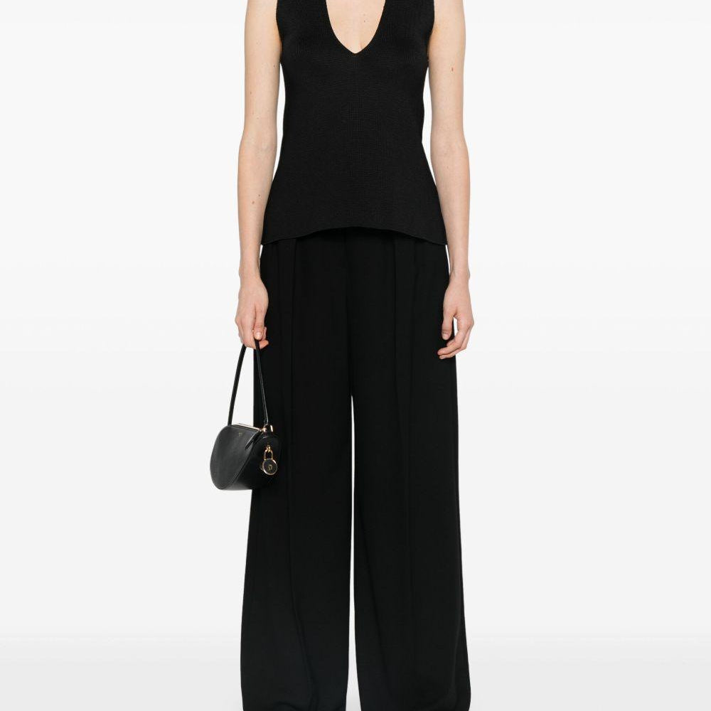 Top Heidi Khaite NY 9673429K429 200 Khaite NY 