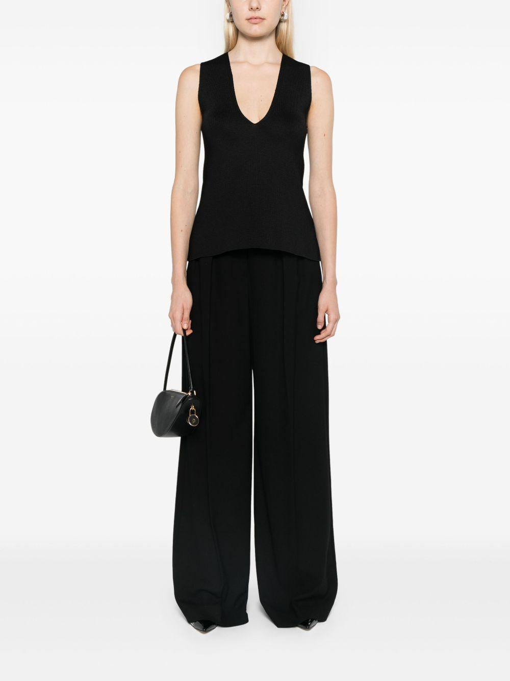 Top Heidi Khaite NY 9673429K429 200 Khaite NY 