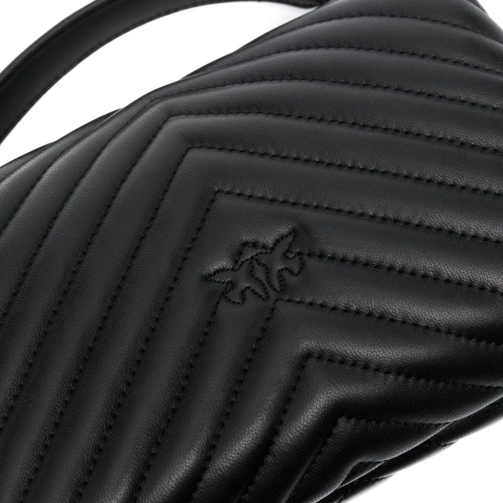 
                  
                    Pinko 100044A0GKZ99O
                  
                