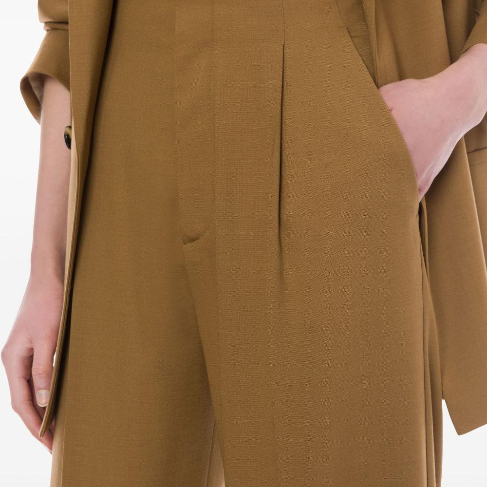 
                  
                    Pantaloni Alberta Ferretti A03146635 0145 Alberta Ferretti 
                  
                