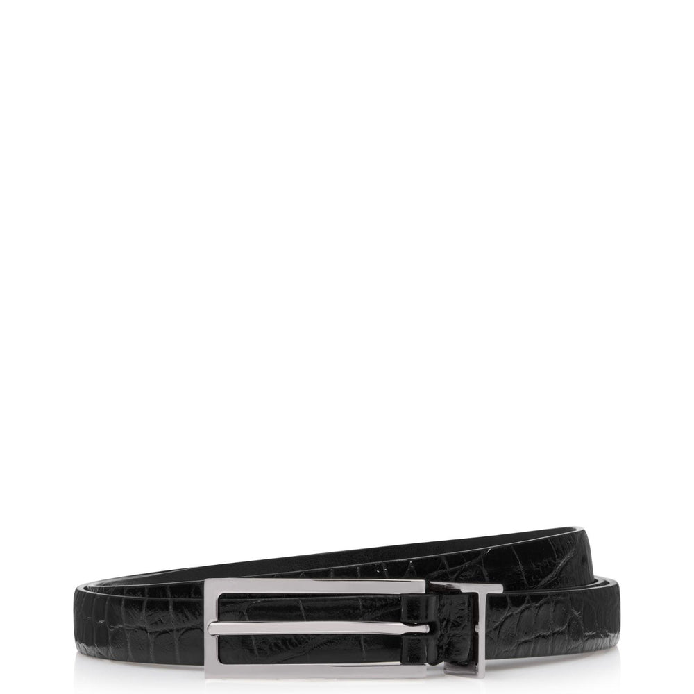 Cintura T Loop Tom Ford TB317LCL439S 1N001 Tom Ford 