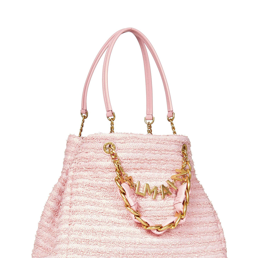 Balmain Paris EN0FF975TRWE4BL