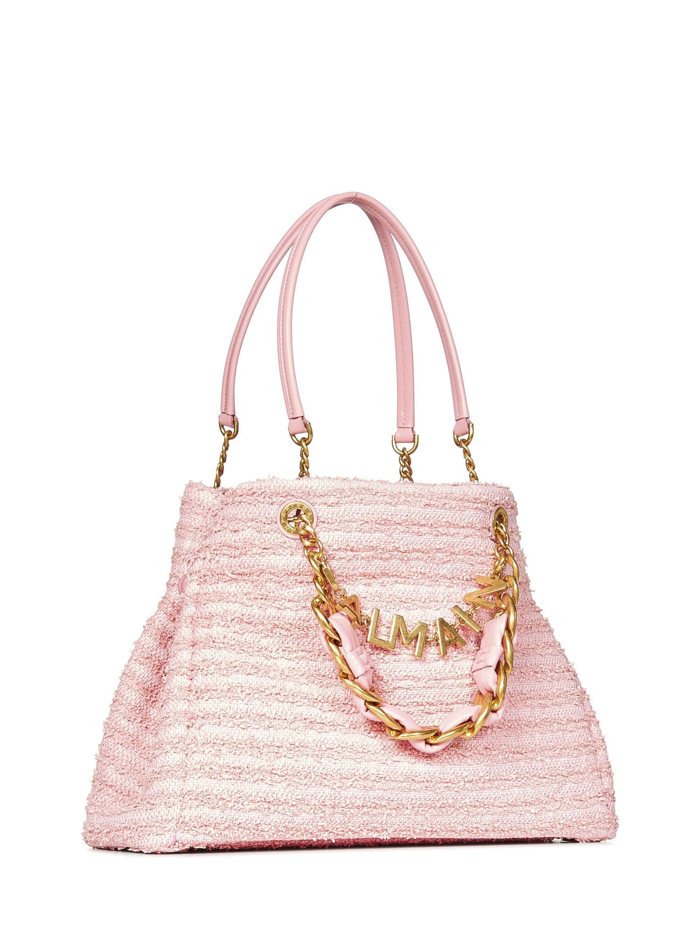 Balmain Paris EN0FF975TRWE4BL