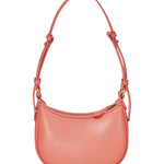 Pinko 103538A0F1N59Q