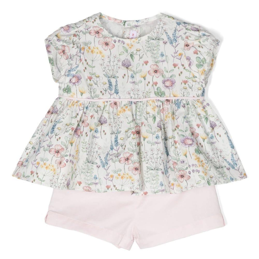
                  
                    Il Gufo Set P24DP471C4121 539 Il Gufo 
                  
                