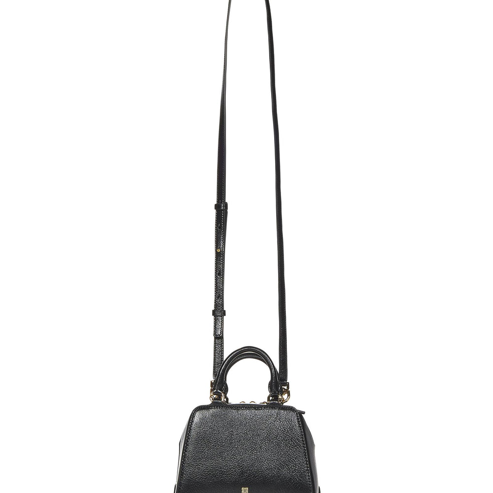 
                  
                    Givenchy BB50ZUB24B001
                  
                