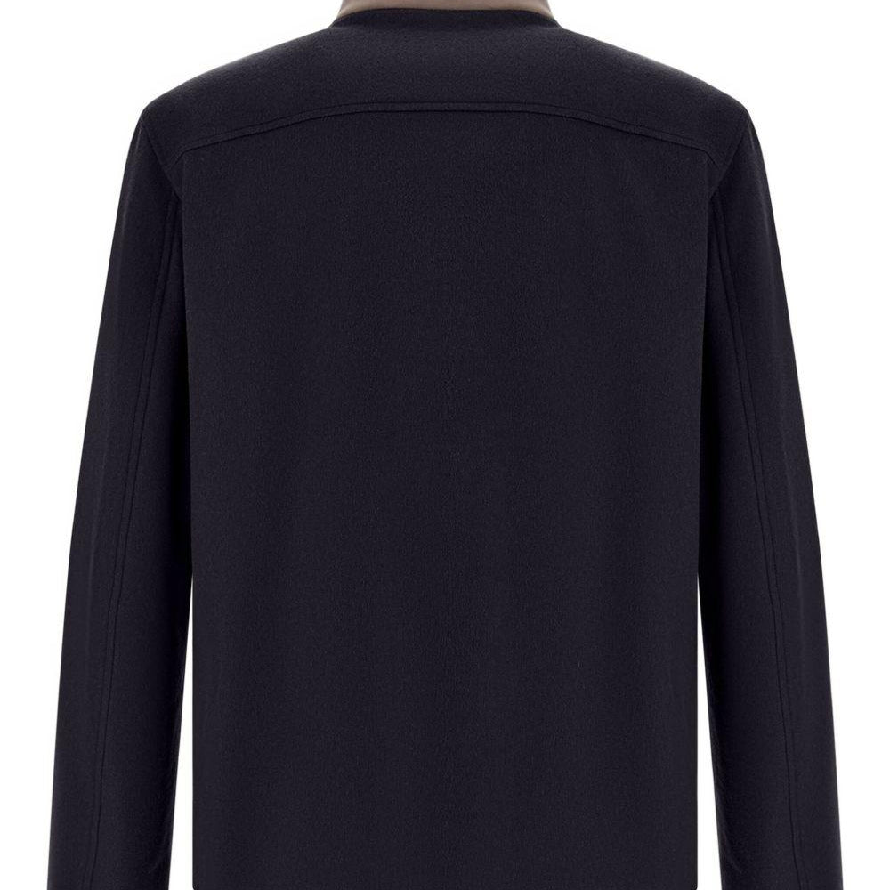 
                  
                    Giubbino Herno GI000553U38126 9290 Herno 
                  
                