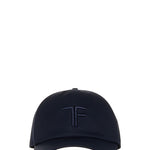 Tom Ford MH003TCN036G1L023