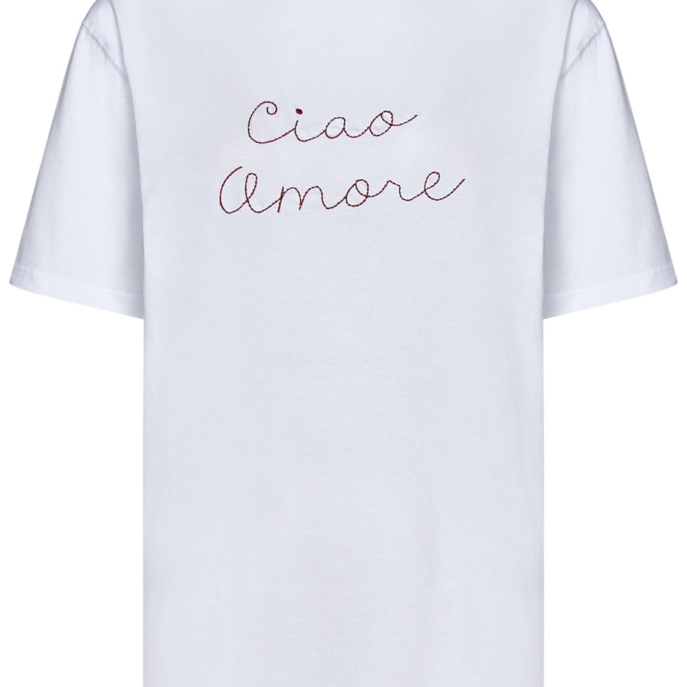
                  
                    Giada Benincasa 2210301WHITE
                  
                