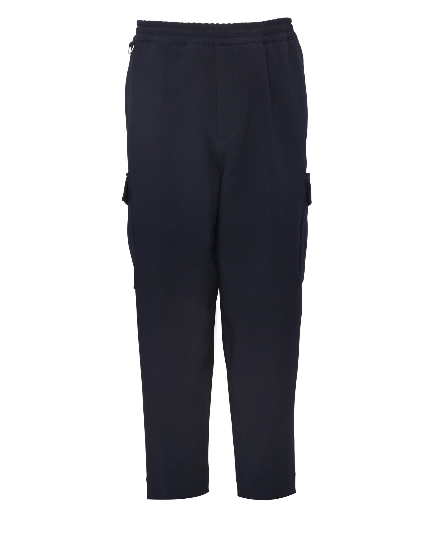 Pantaloni Low Brand L1PFW25266966 E044 Low Brand 