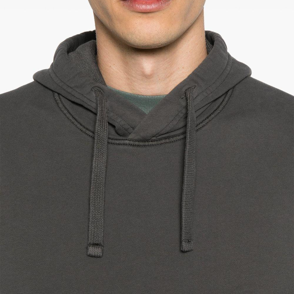 
                  
                    Stone Island K1S156100045S0051V0065
                  
                