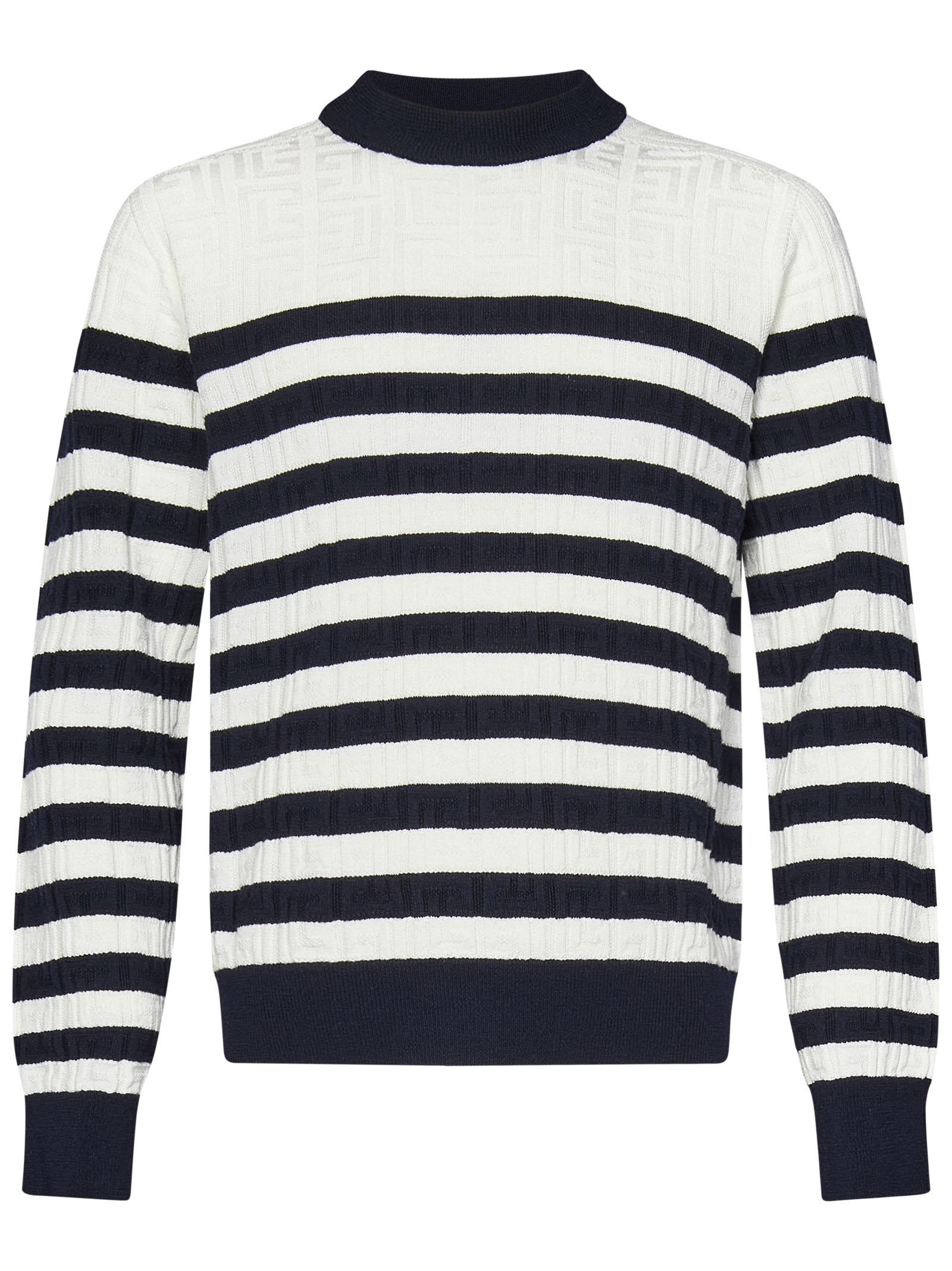 Balmain Paris EH1KD106KI01GCR