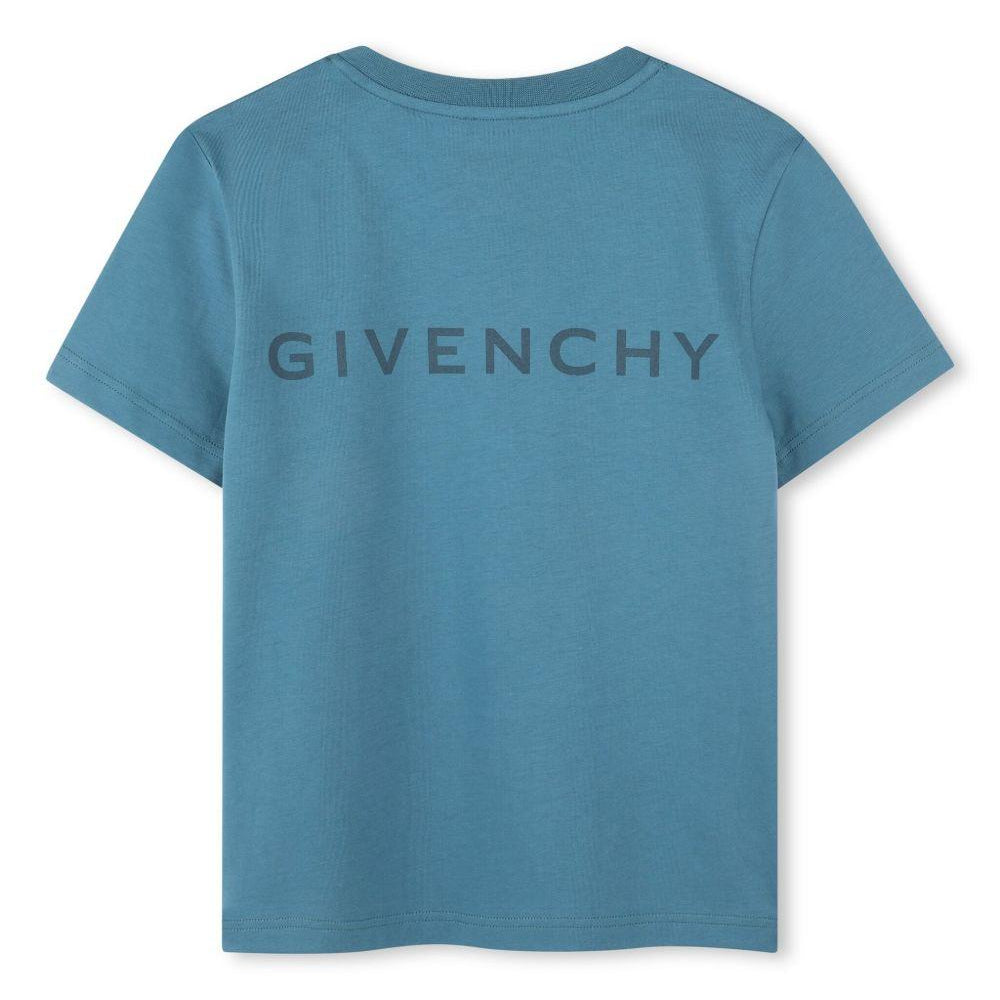 Givenchy Kids H3072580V