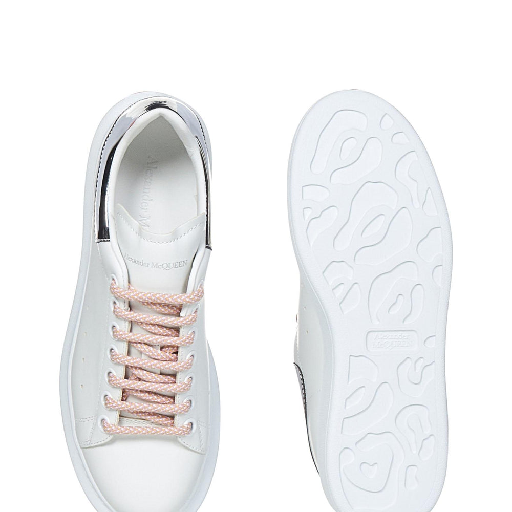 
                  
                    Alexander McQueen 718232WIEE49071
                  
                