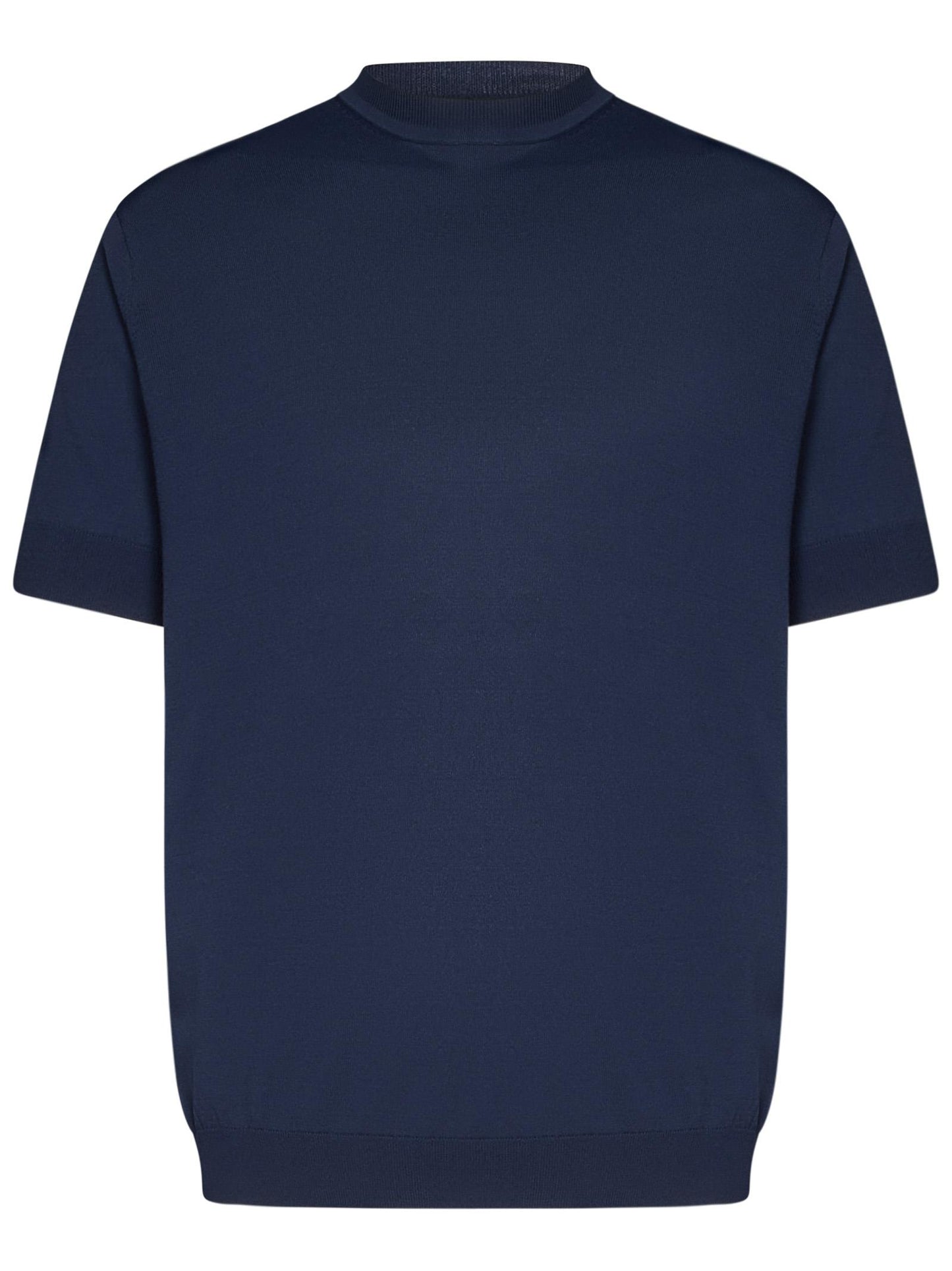 Maglia Low Brand L1MSS256717 E044 Low Brand 