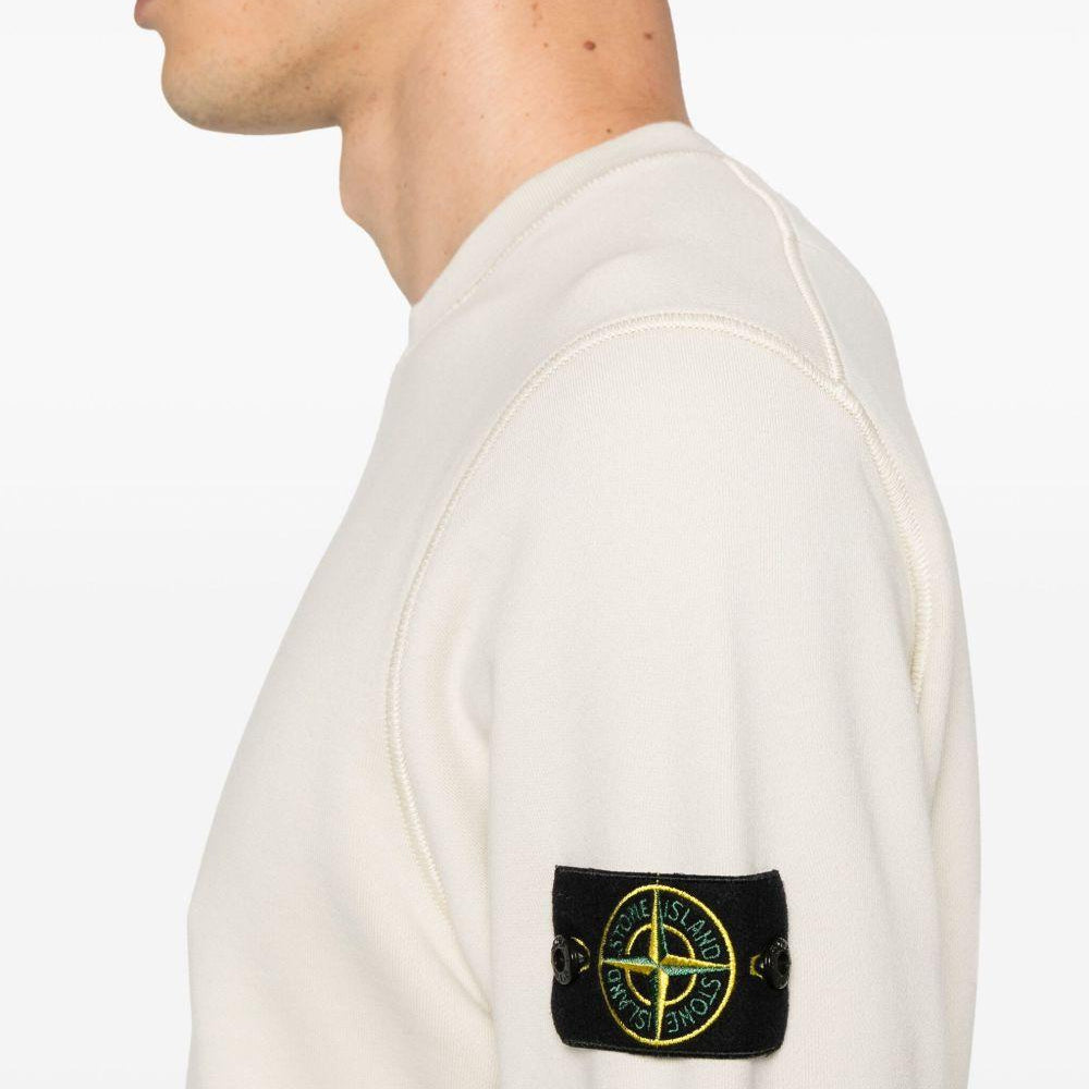 
                  
                    Stone Island K1S156100044S0051V0095
                  
                