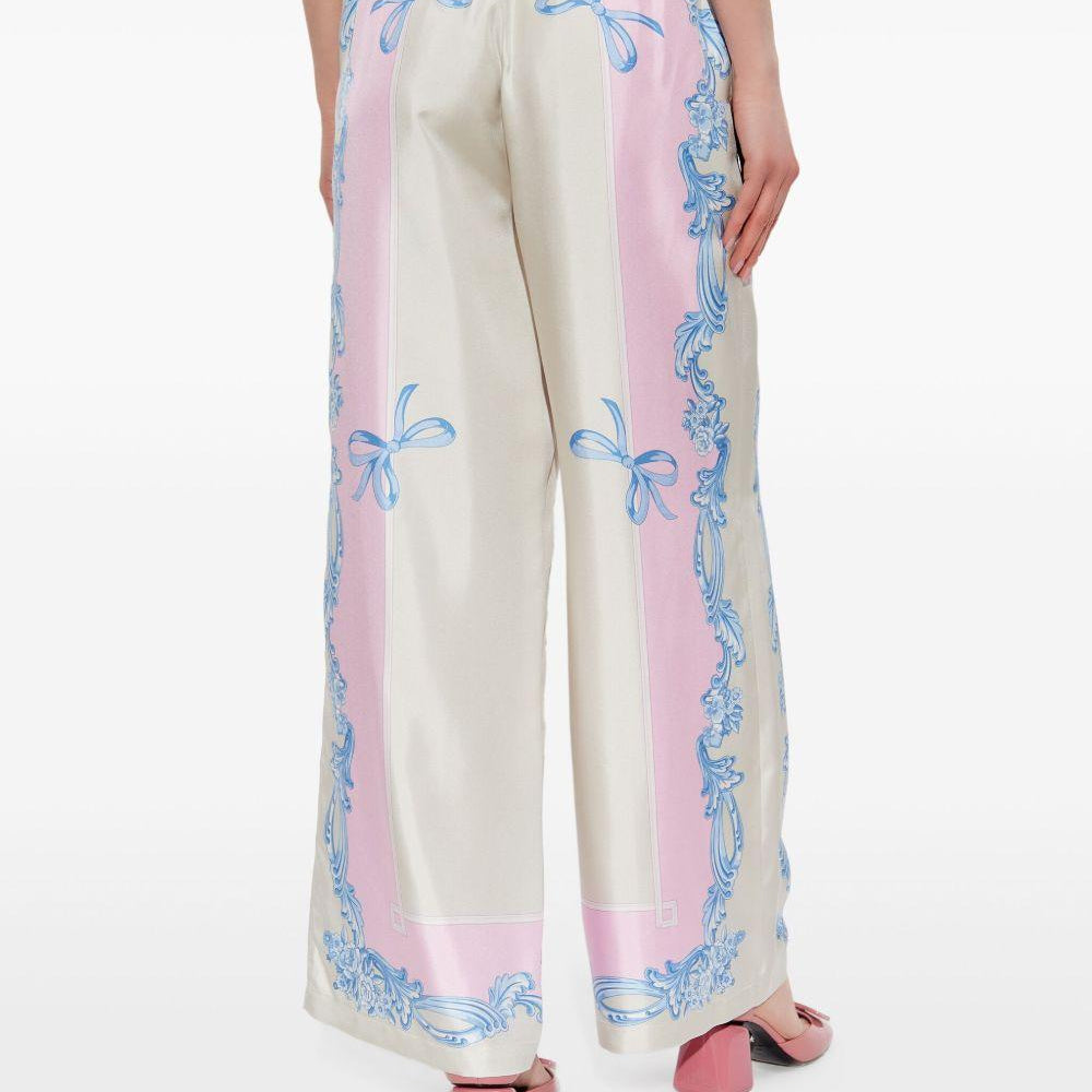 
                  
                    Versace 10199411A144385PD60
                  
                