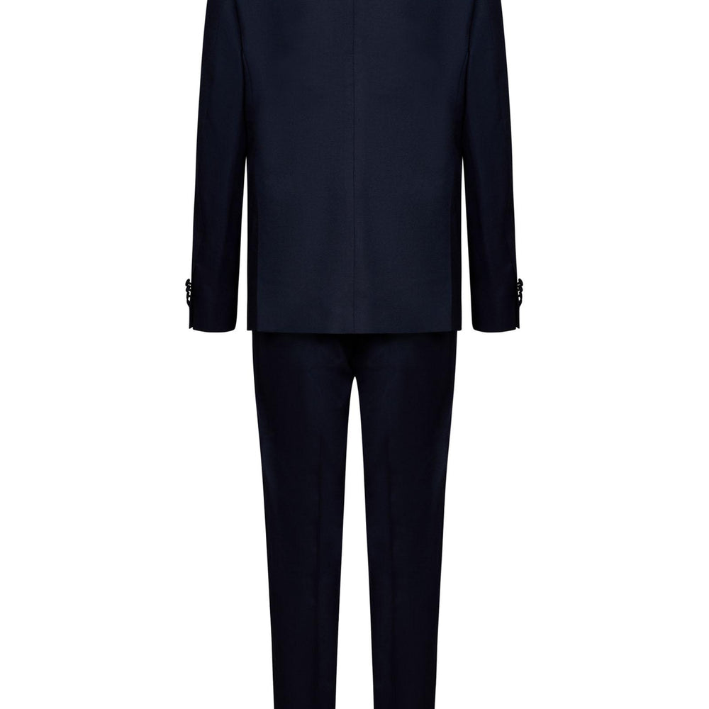 
                  
                    Abito Lardini EP7748E4EPE60308 850 Lardini 
                  
                
