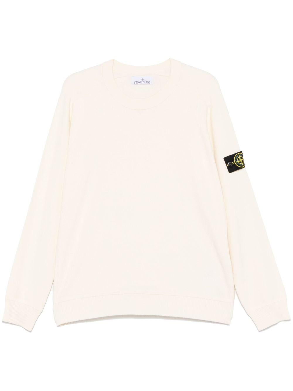 Maglia stone Island K1S155100036S00B5 V0093 Stone Island 
