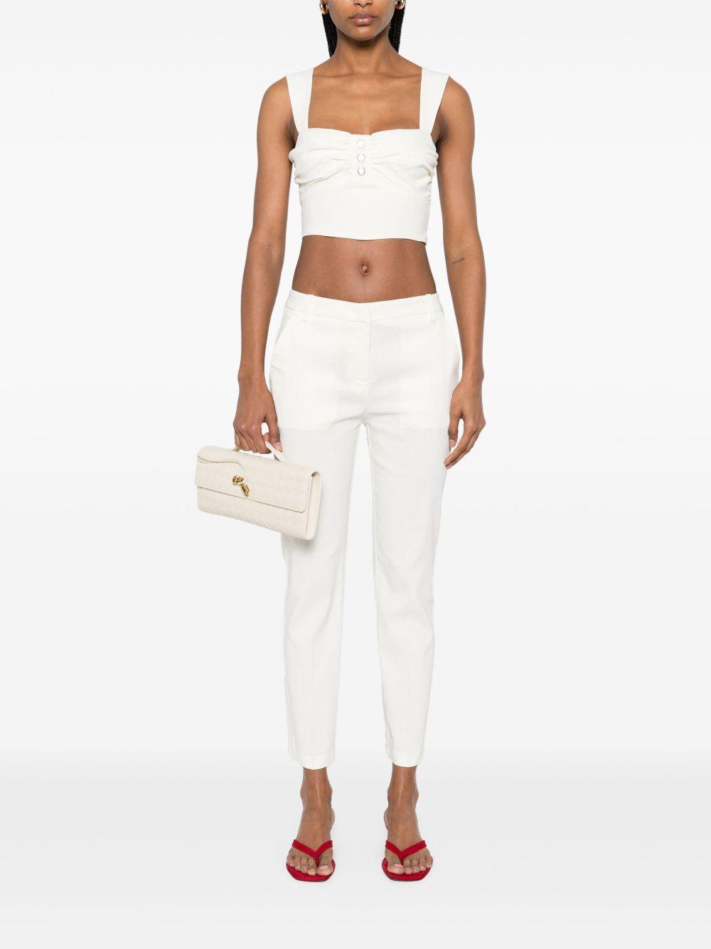 Pinko 104885A0IMZ07