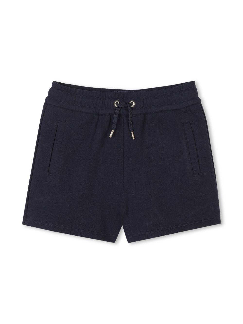 Chloé Kids C20464859