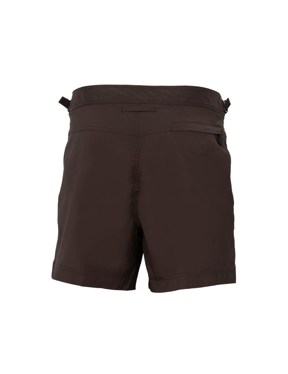 Costume Tom Ford BSS001FMN067 EBK Tom Ford 