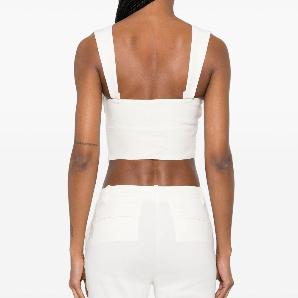 Pinko 104885A0IMZ07