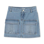 Chloé Kids C20456Z04