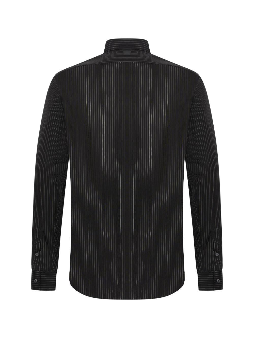 Camicia Low Brand LC26003 Z183 Low Brand 