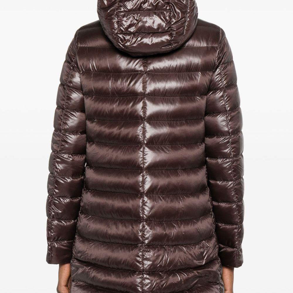 
                  
                    Piumino Herno PI00133DR12017Z 8810 Herno 
                  
                