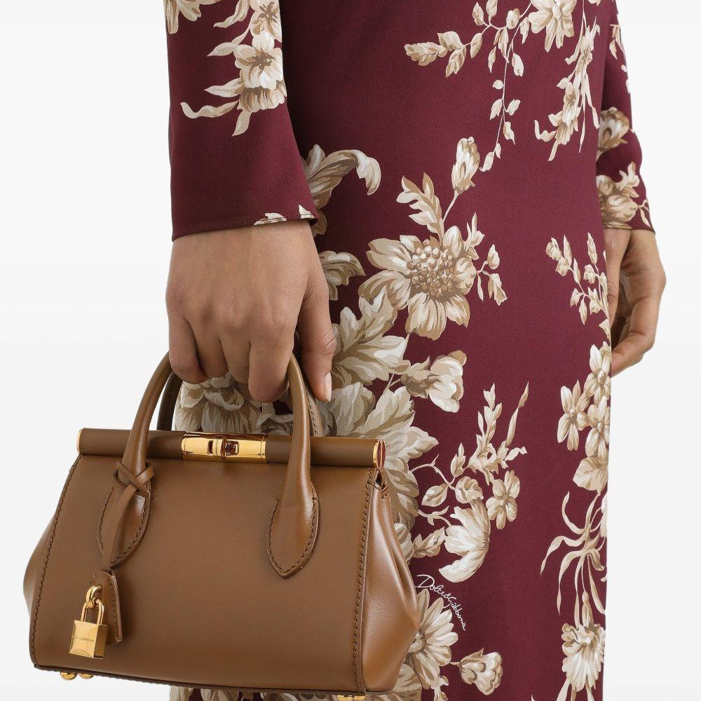 Borsa a mano Day Mini Marlene DOLCE & GABBANA BB7744A3G19 8Z093 DOLCE & GABBANA 